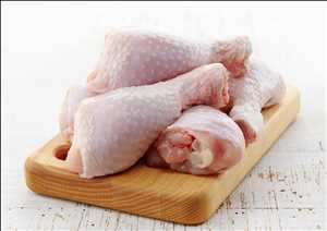 Global-Animal-Protein-Ingredient-Market