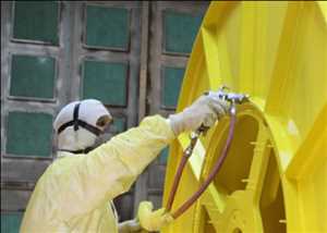 Global-Anti-corrosion-Paints-Coatings-Market