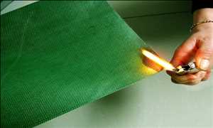 Global-Anti-fire-Clothing-Fabrics-Market