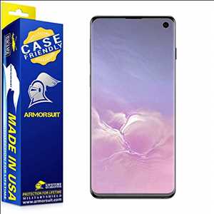 Global-Anti-glare-Screen-Protectors-Market