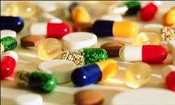 Global-Anti-malarial-Drugs-Market