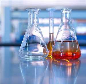 Global-Antiblock-Additive-Market