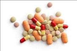 Global-Anticonvulsants-Market