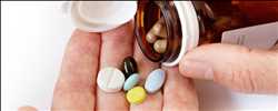 Global-Antiinflammatory-Drugs-Market