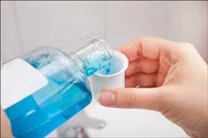 Global-Antiseptic-Mouthwash-Market