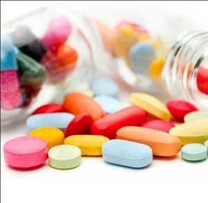 Global-Antithrombotic-Drugs-Market