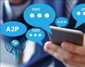 Global-Application-to-Person-A2P-SMS-Market