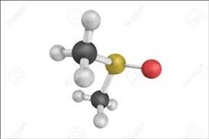 Global-Aprotic-Solvent-Market