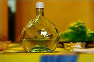 Global-Arak-Market