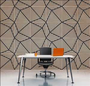 Global-Architectural-Acoustic-Panels-Market