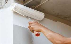 Global-Architectural-Coatings-Primer-Market