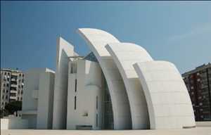 Global-Architectural-Concrete-Market