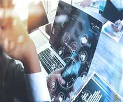 Conjuntos de chips de inteligencia artificial