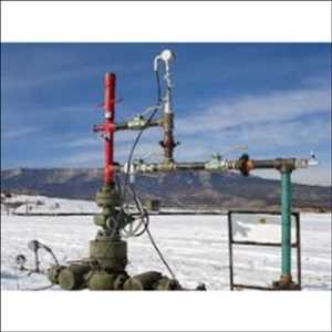 Global-Artificial-Lift-Systems-Market