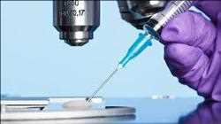 Global-Assisted-Reproductive-Technology-Market