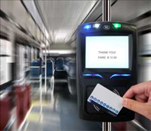 Global-Automated-Fare-Collection-Systems-Market