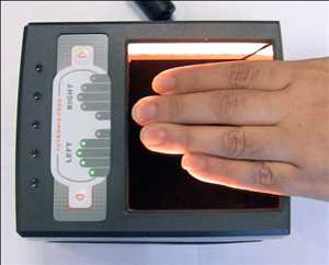 Global-Automated-Fingerprint-Identification-System-AFIS-Market