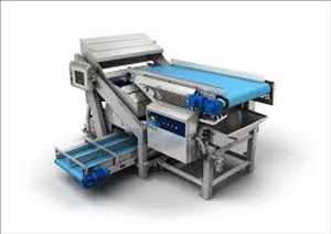 Global-Automated-Food-Sorting-Machines-Market