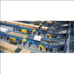 Global-Automated-Material-Handling-Equipment-Market