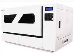 Global-Automated-Nucleic-Acid-Purification-Systems-Market