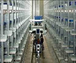 Global-Automated-Storage-and-Retrieval-System-Market