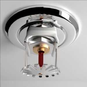 Global-Automatic-Fire-Sprinkler-Market