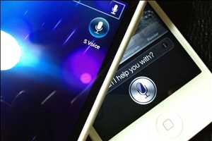 Global-Automatic-Speech-Recognition-Market