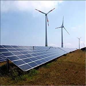 Global-Automation-Solution-in-Renewable-Power-Generation-Market