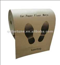 Global-Automobile-Floor-Mat-Market