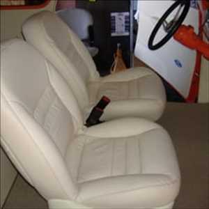 Global-Automobile-Upholstery-Market