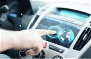 Global Sistema de monitoreo de salud activo automotriz Tendencia del mercado
