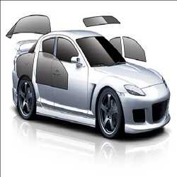 Global-Automotive-Ag-Glass-Market