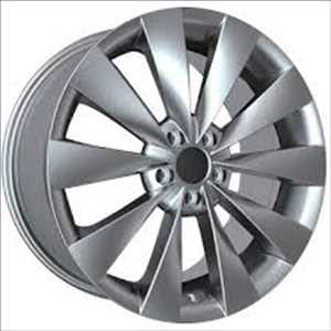 Global-Automotive-Aluminum-Alloy-Wheel-Market