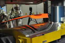 Global-Automotive-Body-Stampings-Market