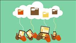 Global-Automotive-Bring-Your-Own-Devices-BYOD-Market