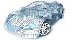 Global-Automotive-Chip-Market