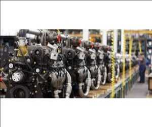 Global-Automotive-Flex-Fuel-Engines-Market