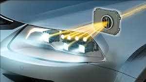 Global-Automotive-Intelligent-Lighting-System-Market