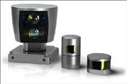 Global-Automotive-Lidar-Sensors-Market