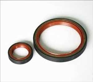 Global-Automotive-Oil-Seal-Market