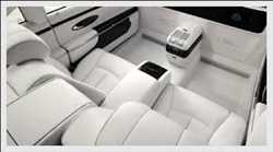 Global-Automotive-PVC-Artificial-Leather-Market