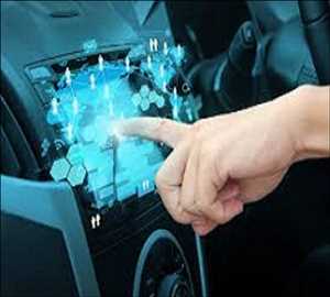 Global Sistemas Telemáticos Automotrices Análisis de precios