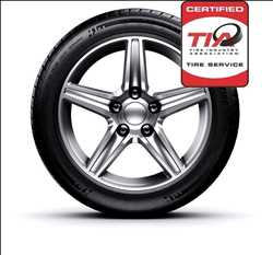 Global-Automotive-Tire-and-Service-Market