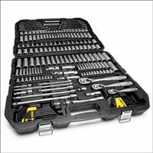 Global-Automotive-Tools-Market