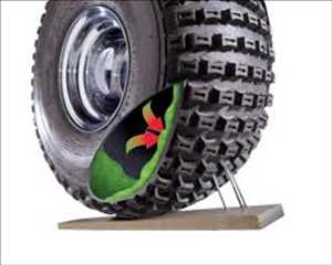 Global-Automotive-Tubeless-Tires-Market