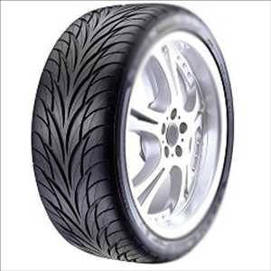 Global-Automotive-Tyre-Market