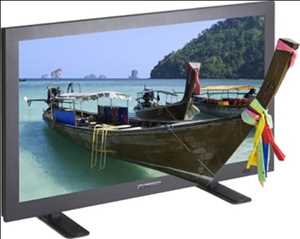 Global-Autostereoscopic-Outdoor-Displays-Market