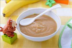 Global-Baby-Food-Snacks-Market