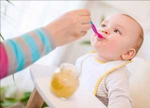 Global-Baby-Foods-and-Formula-Market