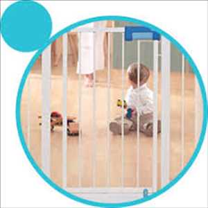Global-Baby-Safety-Products-Market